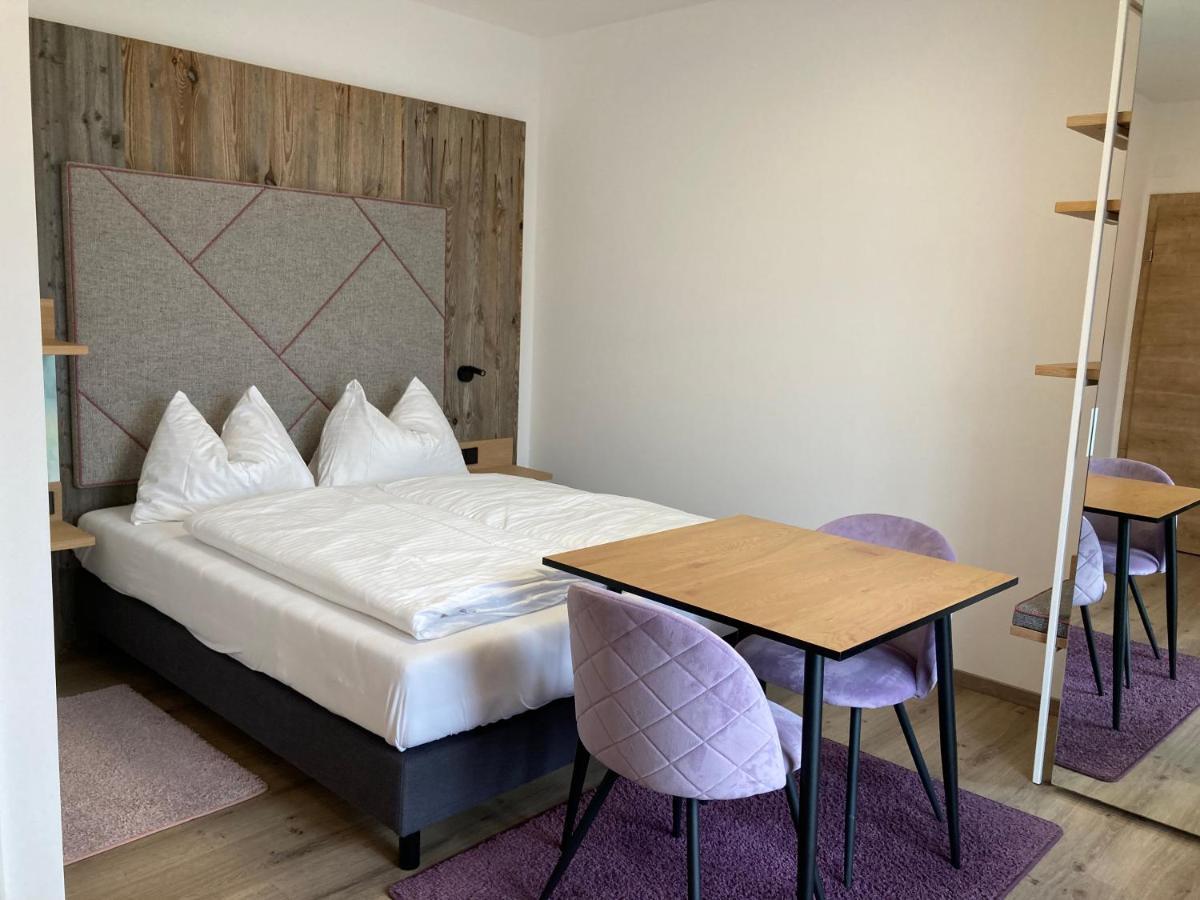 Hotel Seerose Wolfgangsee Saint Wolfgang Dış mekan fotoğraf