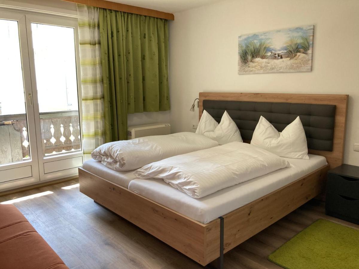 Hotel Seerose Wolfgangsee Saint Wolfgang Oda fotoğraf