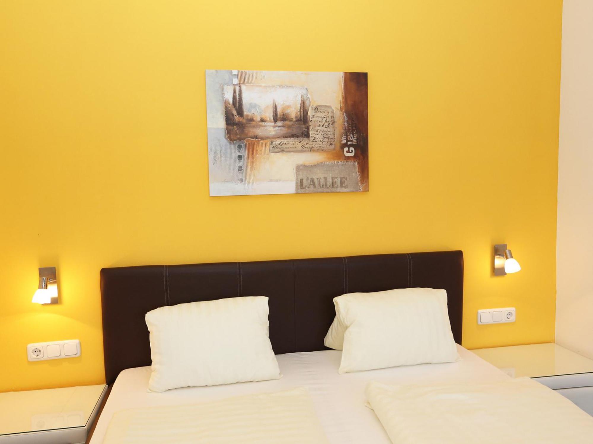 Hotel Seerose Wolfgangsee Saint Wolfgang Dış mekan fotoğraf