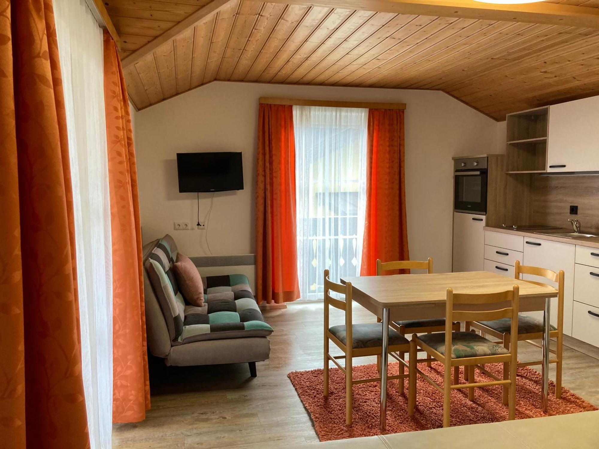 Hotel Seerose Wolfgangsee Saint Wolfgang Oda fotoğraf