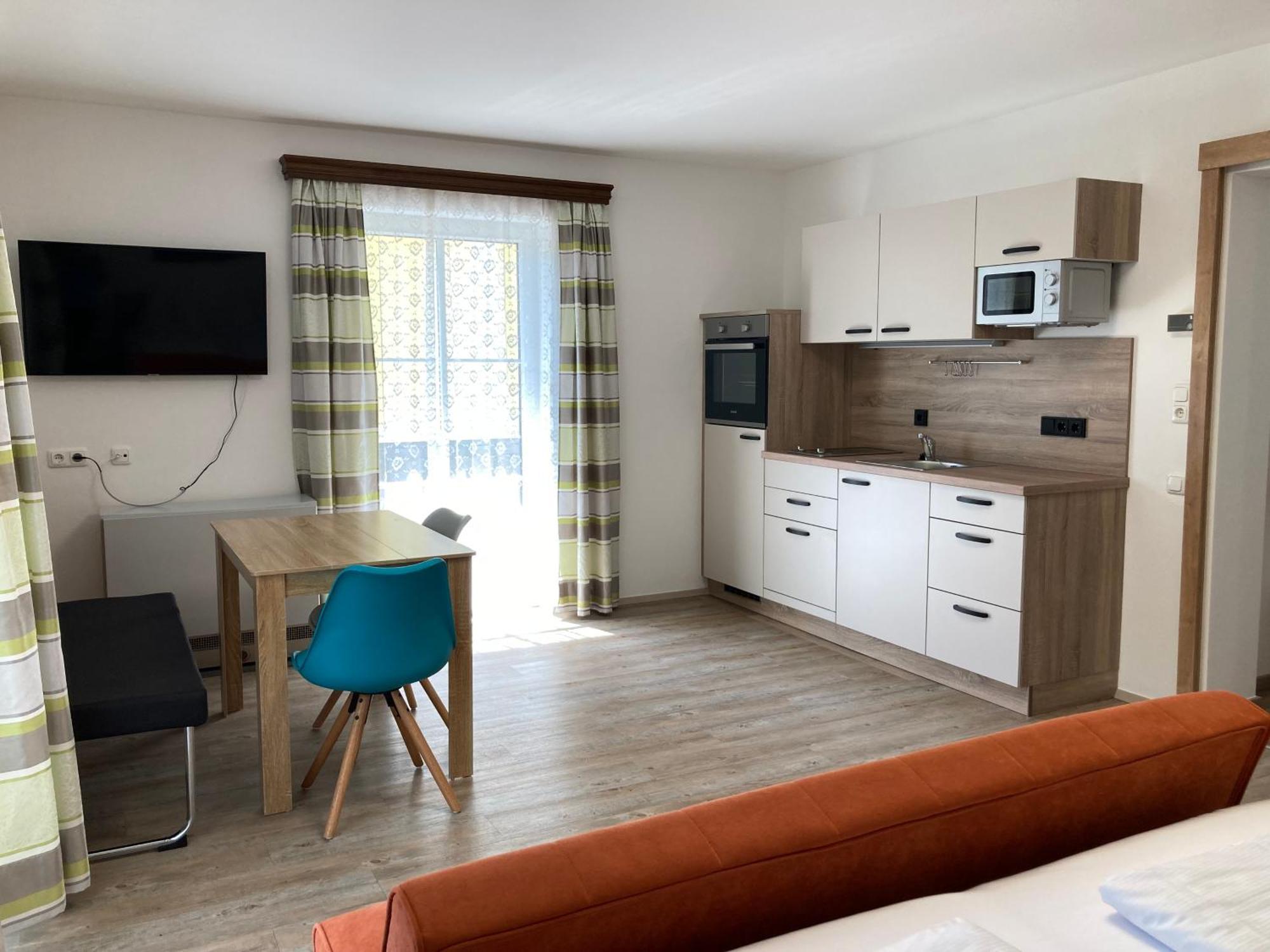 Hotel Seerose Wolfgangsee Saint Wolfgang Oda fotoğraf