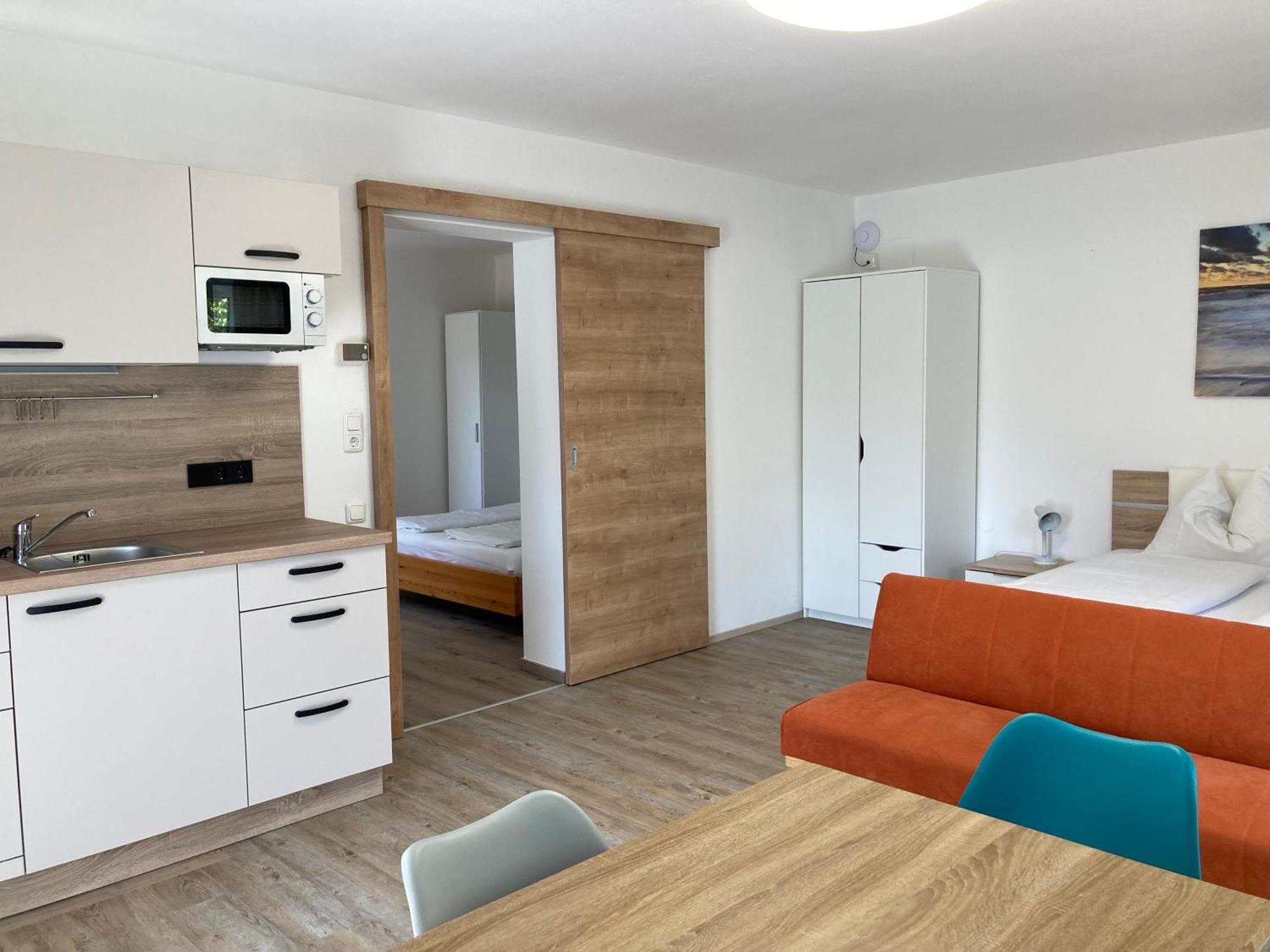 Hotel Seerose Wolfgangsee Saint Wolfgang Oda fotoğraf