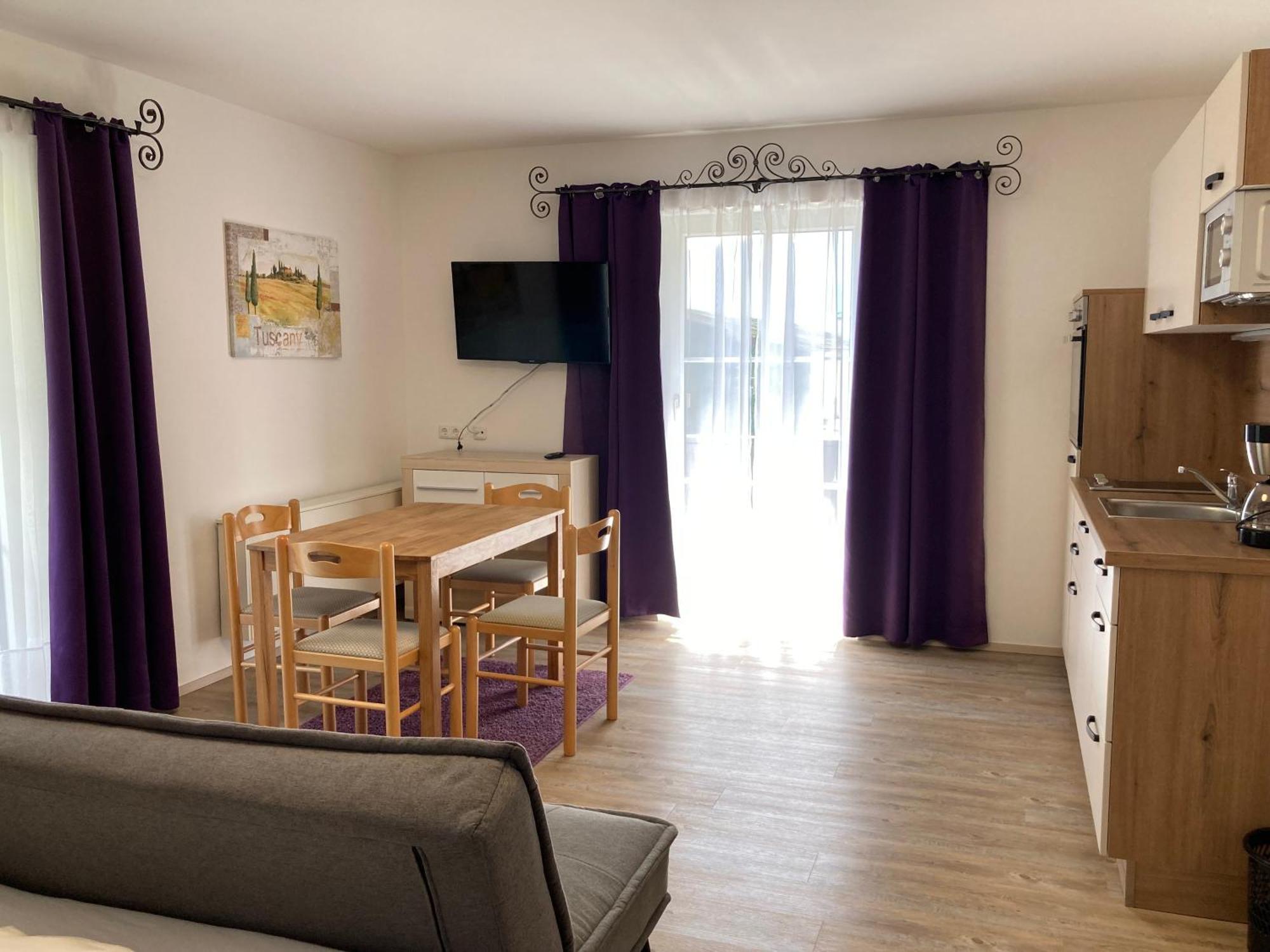 Hotel Seerose Wolfgangsee Saint Wolfgang Oda fotoğraf