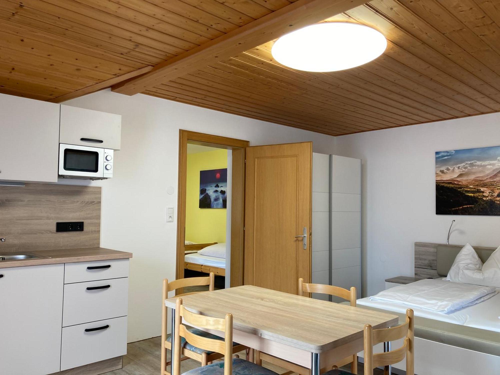 Hotel Seerose Wolfgangsee Saint Wolfgang Oda fotoğraf