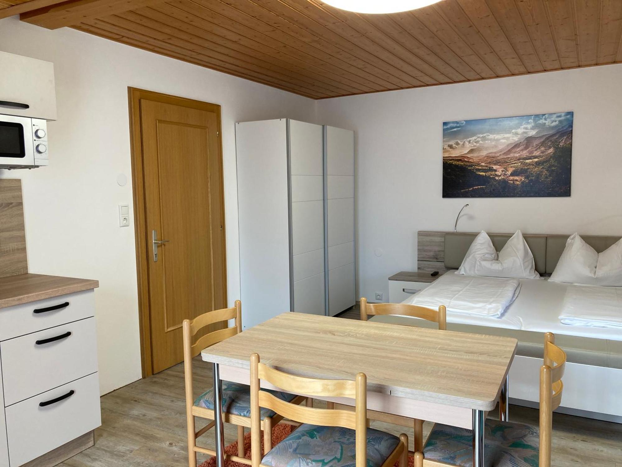 Hotel Seerose Wolfgangsee Saint Wolfgang Oda fotoğraf