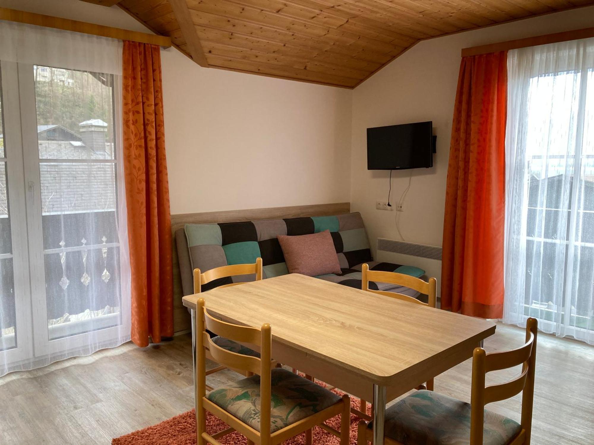 Hotel Seerose Wolfgangsee Saint Wolfgang Oda fotoğraf