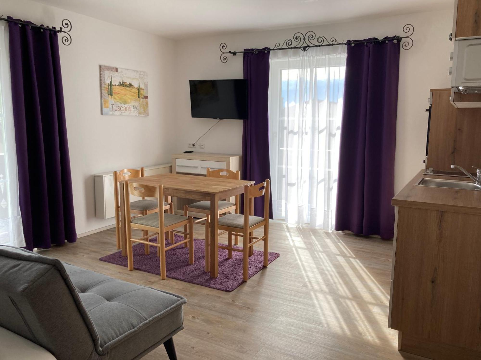 Hotel Seerose Wolfgangsee Saint Wolfgang Oda fotoğraf