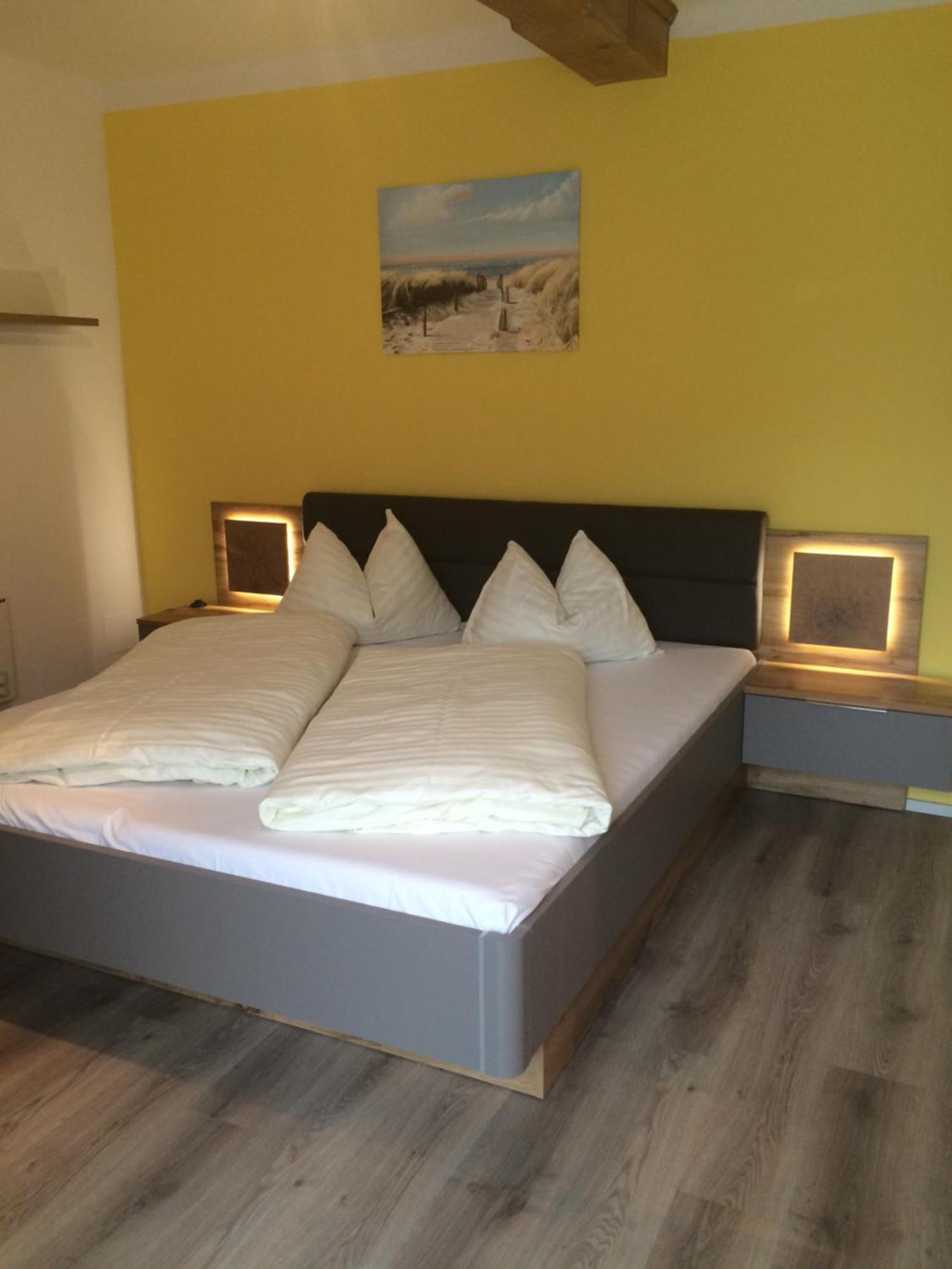 Hotel Seerose Wolfgangsee Saint Wolfgang Dış mekan fotoğraf